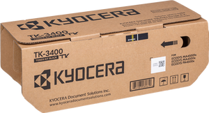 kyocera-tk-3400-schwarz-toner-1