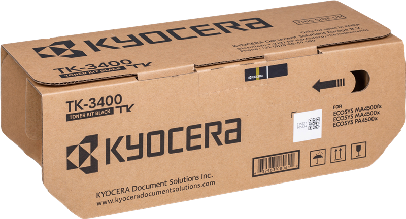 kyocera-tk-3400-schwarz-toner-1