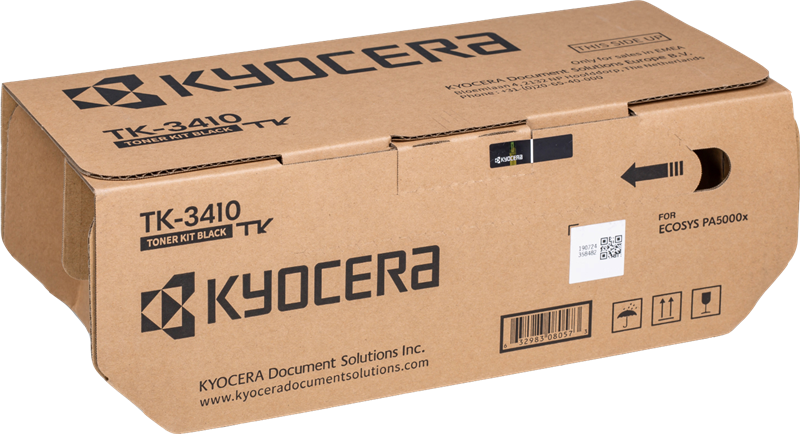 kyocera-tk-3410-schwarz-toner-1