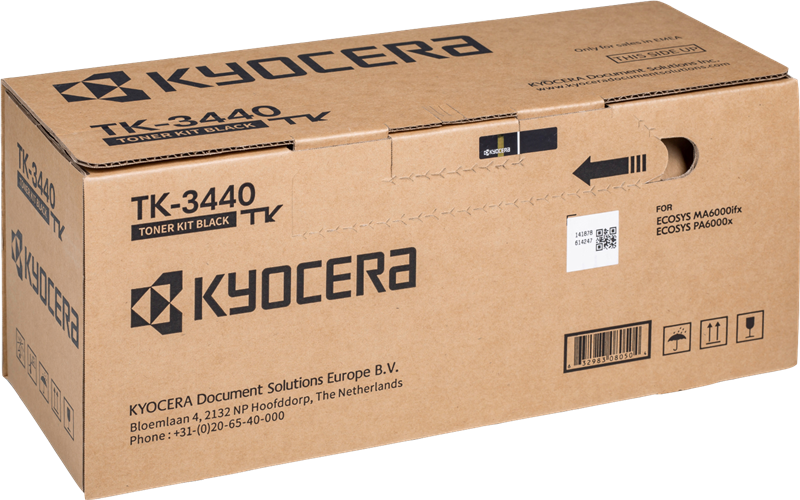kyocera-tk-3440-schwarz-toner-1