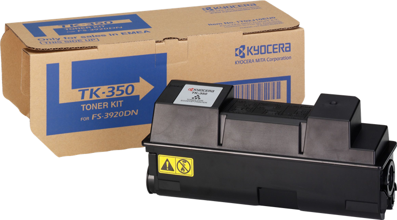 kyocera-tk-350-schwarz-toner-1