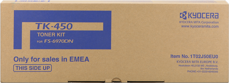 kyocera-tk-450-schwarz-toner-1