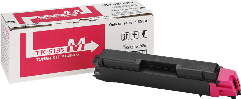 kyocera-tk-5135m-magenta-toner-1
