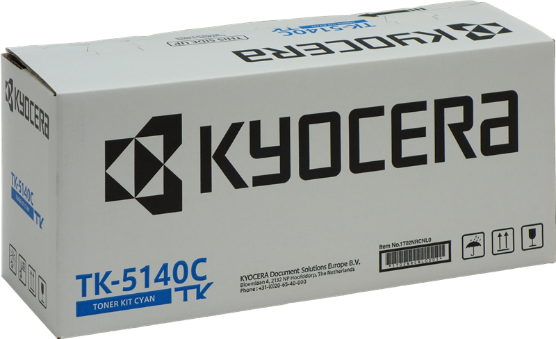 kyocera-tk-5140c-cyan-toner-1