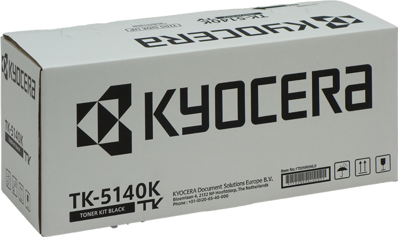 kyocera-tk-5140k-schwarz-toner-1