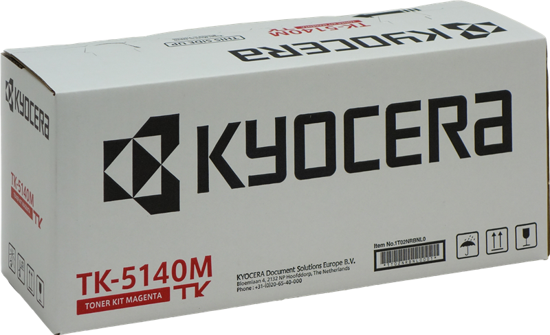 kyocera-tk-5140m-magenta-toner-1