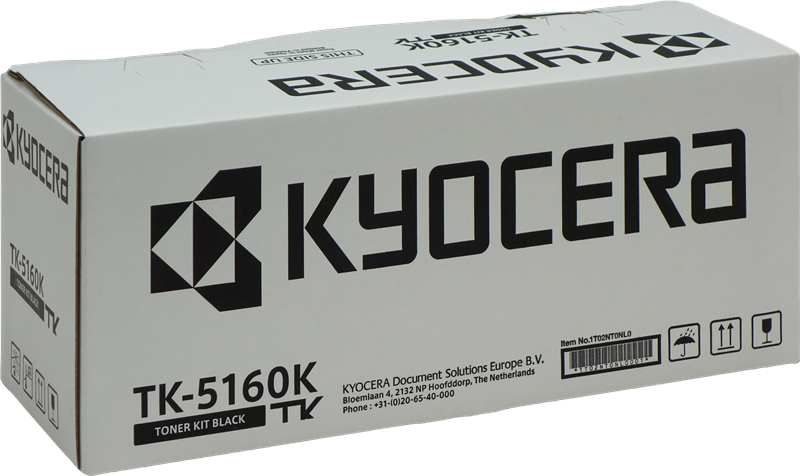 kyocera-tk-5160k-schwarz-toner-1