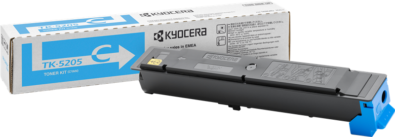 kyocera-tk-5205c-cyan-toner-1