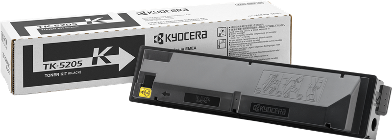 kyocera-tk-5205k-schwarz-toner-1
