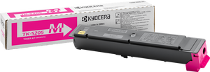 kyocera-tk-5205m-magenta-toner-1