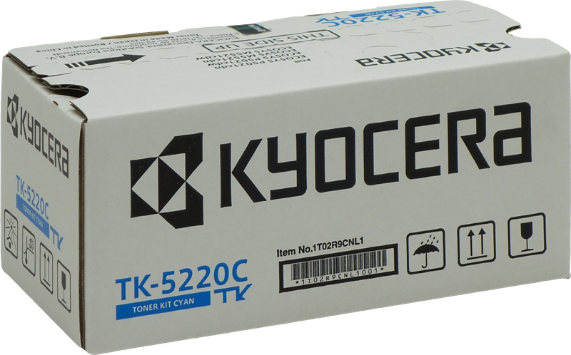 kyocera-tk-5220c-cyan-toner-1