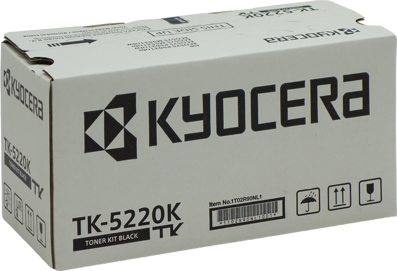kyocera-tk-5220k-schwarz-toner-1