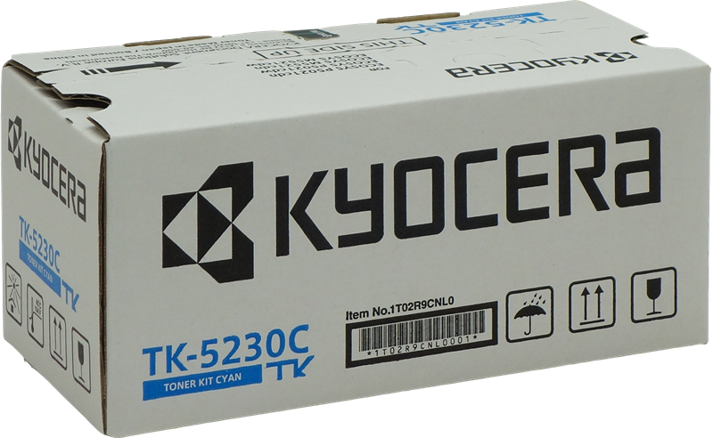 kyocera-tk-5230c-cyan-toner-1