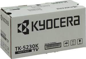 kyocera-tk-5230k-schwarz-toner-1