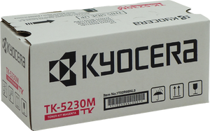 kyocera-tk-5230m-magenta-toner-1