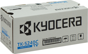 kyocera-tk-5240c-cyan-toner-1
