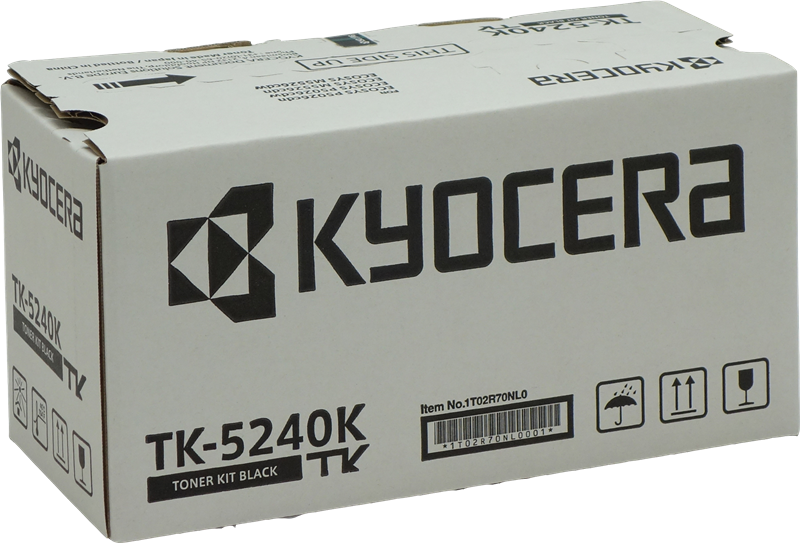 kyocera-tk-5240k-schwarz-toner-1