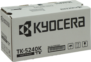 kyocera-tk-5240k-schwarz-toner-1
