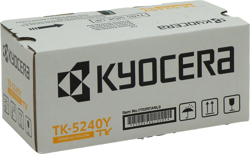 kyocera-tk-5240y-gelb-toner-1