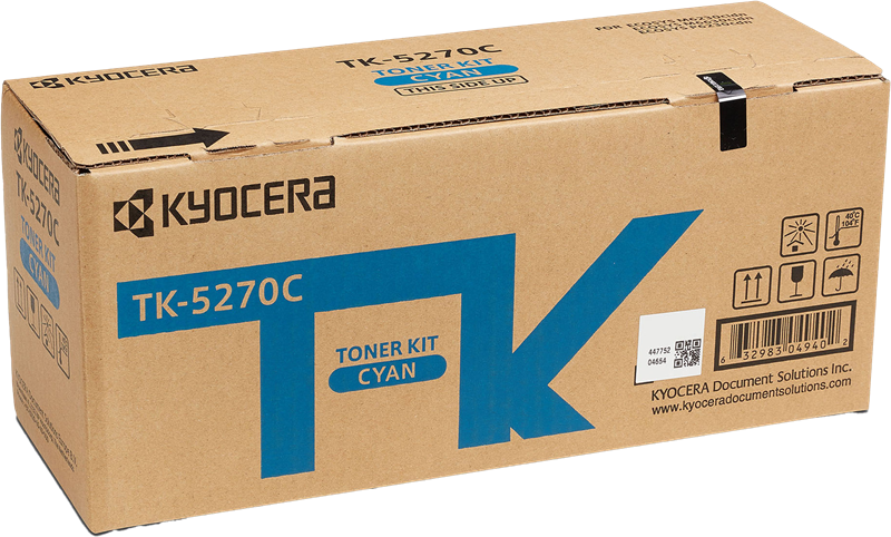 kyocera-tk-5270c-cyan-toner-1