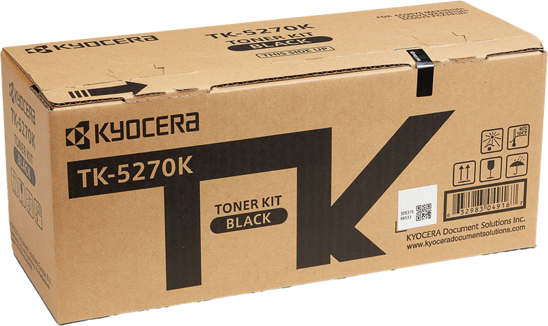 kyocera-tk-5270k-schwarz-toner-1
