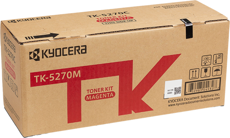 kyocera-tk-5270m-magenta-toner-1