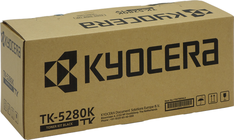 kyocera-tk-5280k-schwarz-toner-1