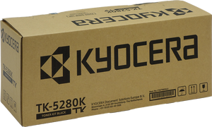 kyocera-tk-5280k-schwarz-toner-1