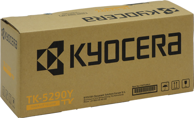 kyocera-tk-5290y-gelb-toner-1