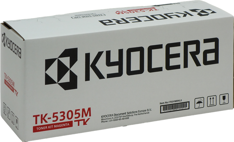 kyocera-tk-5305m-magenta-toner-1