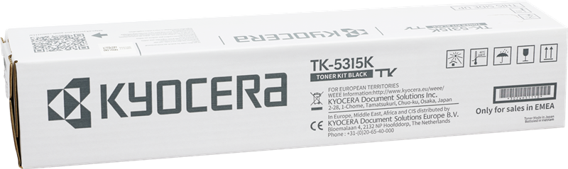kyocera-tk-5315k-schwarz-toner-1