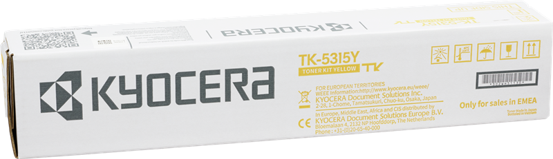 kyocera-tk-5315y-gelb-toner-1