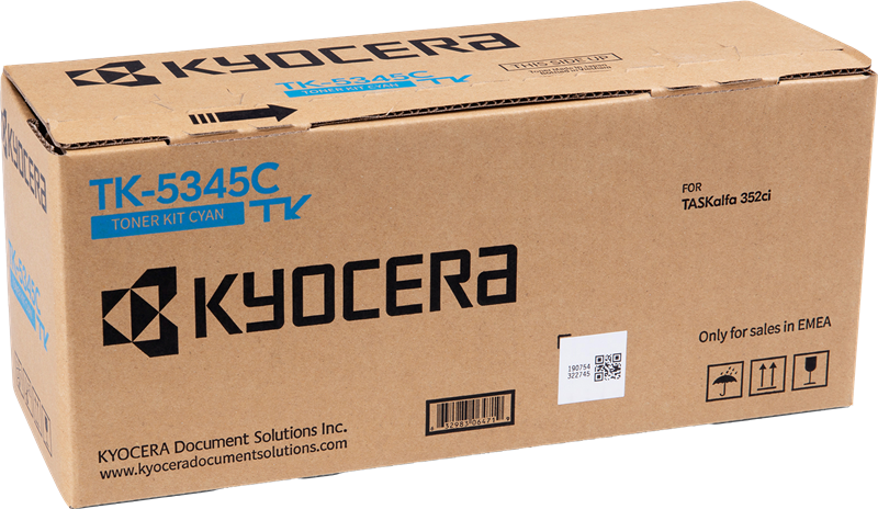 kyocera-tk-5345c-cyan-toner-1