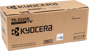 kyocera-tk-5345k-schwarz-toner-1