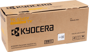 kyocera-tk-5345y-gelb-toner-1