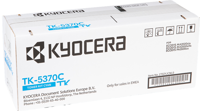 kyocera-tk-5370c-cyan-toner-1