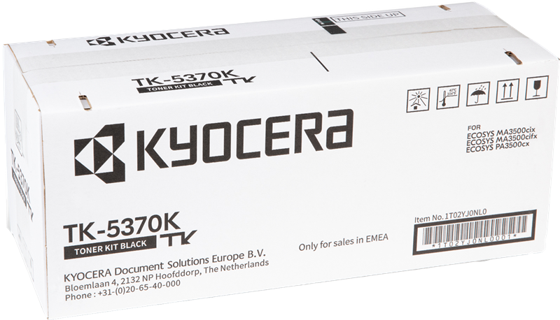 kyocera-tk-5370k-schwarz-toner-1