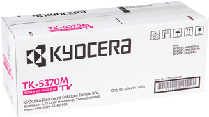 kyocera-tk-5370m-magenta-toner-1