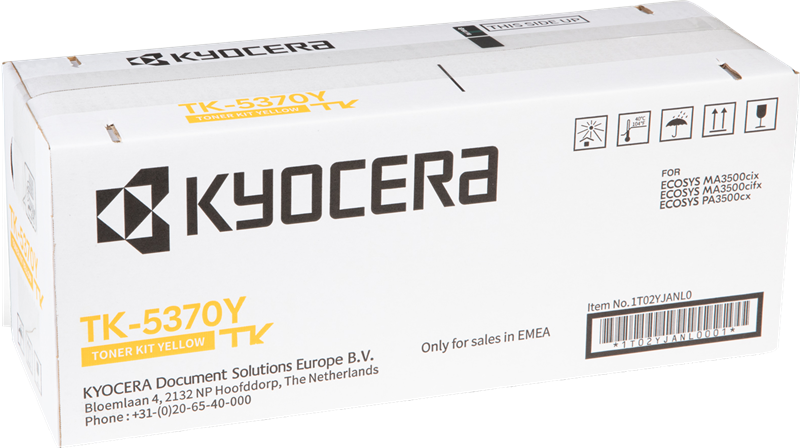 kyocera-tk-5370y-gelb-toner-1