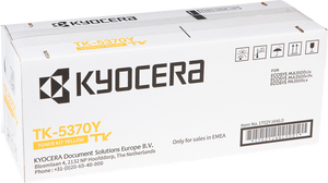 kyocera-tk-5370y-gelb-toner-1