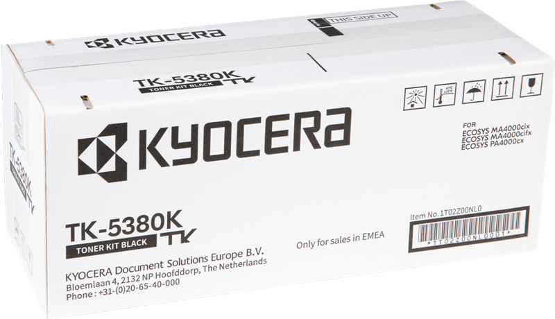 kyocera-tk-5380k-schwarz-toner-1