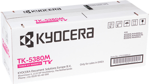 kyocera-tk-5380m-magenta-toner-1