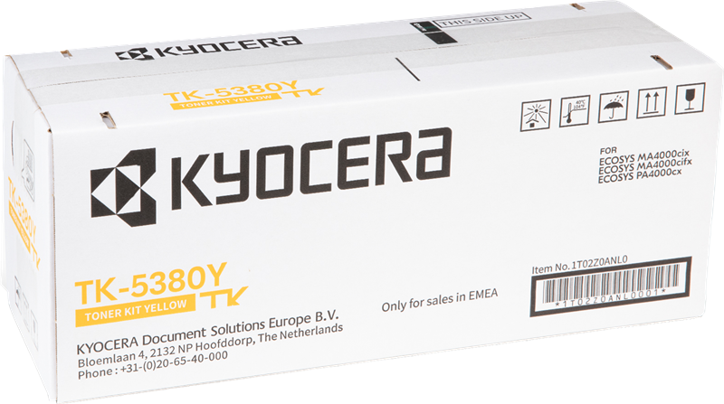 kyocera-tk-5380y-gelb-toner-1