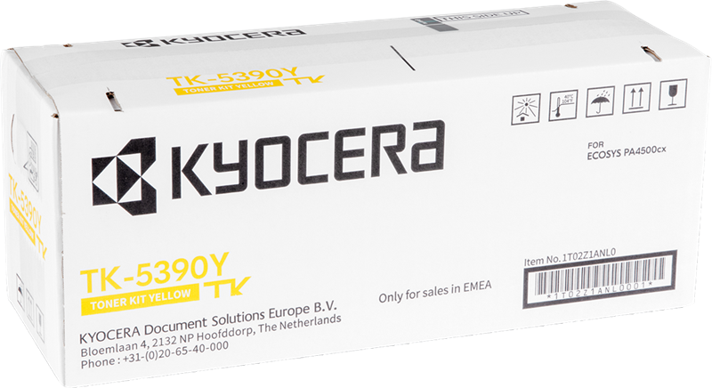 kyocera-tk-5390y-gelb-toner-1
