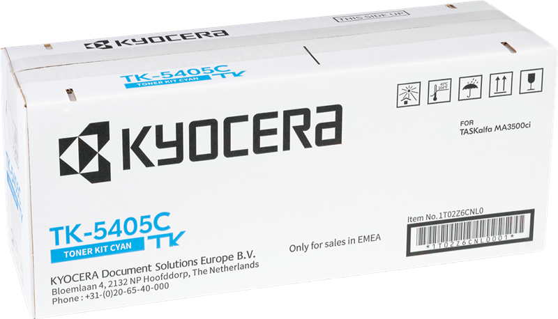 kyocera-tk-5405c-cyan-toner-1