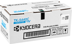 kyocera-tk-5430c-cyan-toner-1