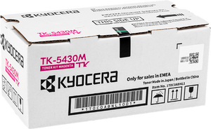 kyocera-tk-5430m-magenta-toner-1