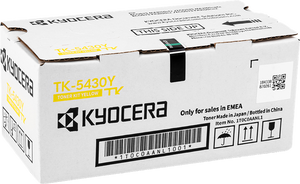 kyocera-tk-5430y-gelb-toner-1