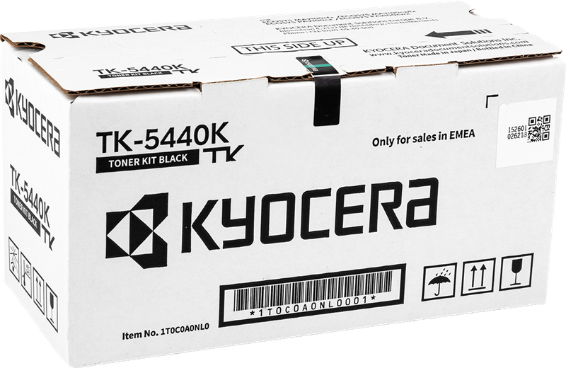 kyocera-tk-5440k-schwarz-toner-1