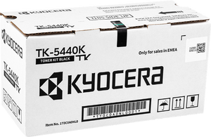 kyocera-tk-5440k-schwarz-toner-1